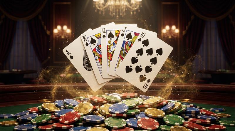 跨国业务落地选哪家？2026企业战略咨询避坑指南