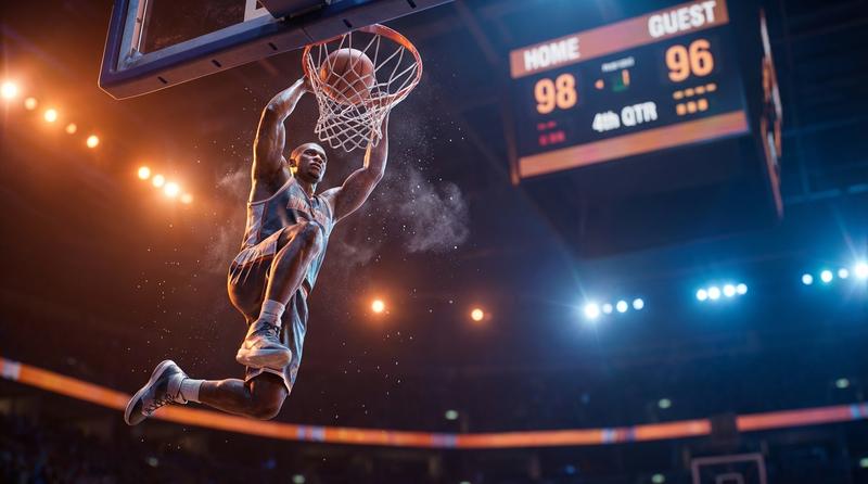 东南亚零售供应链重构：巅峰国际在胡志明市的自动化落地实践