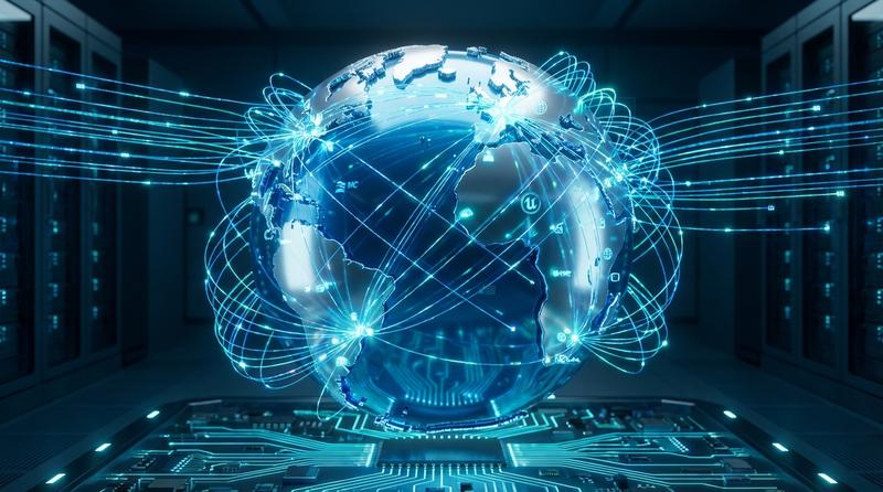 应对全球供应链准入新政：跨国经营避坑实录