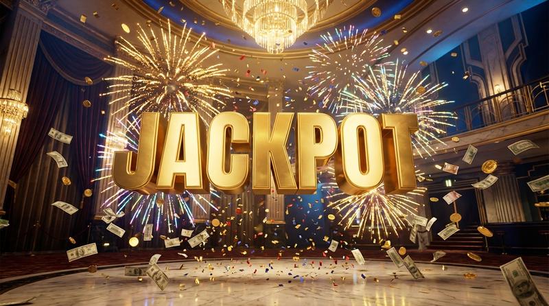 2026企业战略咨询选购指标：从PPT叙事转向实时工程验证