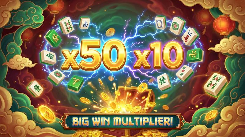 咨询合同挂钩增长:甲方的条款反击战与风险转移